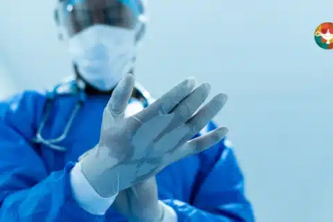 Exoneração no Hospital Heliópolis revela irregularidades de longa data