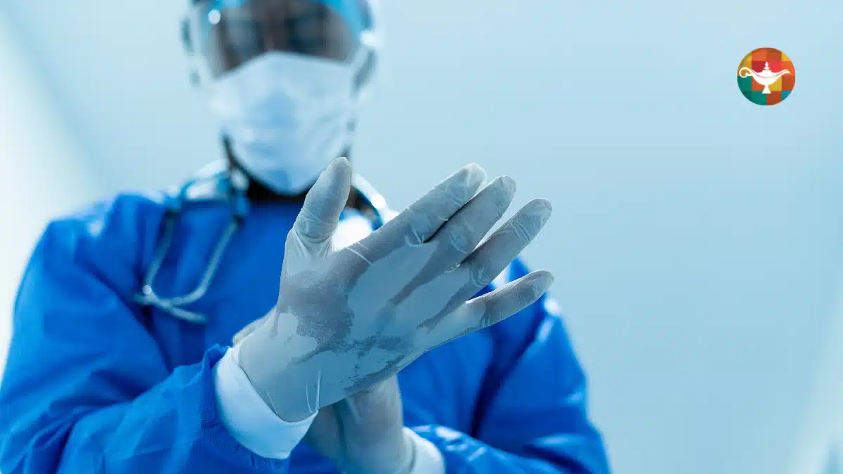 Exoneração no Hospital Heliópolis revela irregularidades de longa data