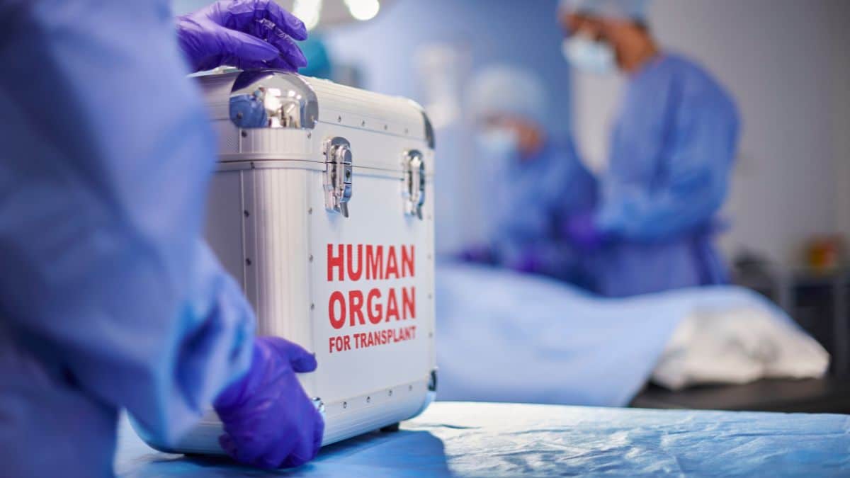 Ministério Público do RJ abre inquérito para apurar infecção por HIV em transplantes