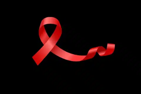Ministério da Saúde e Anvisa apuram falhas em transplantes com HIV no Rio de Janeiro