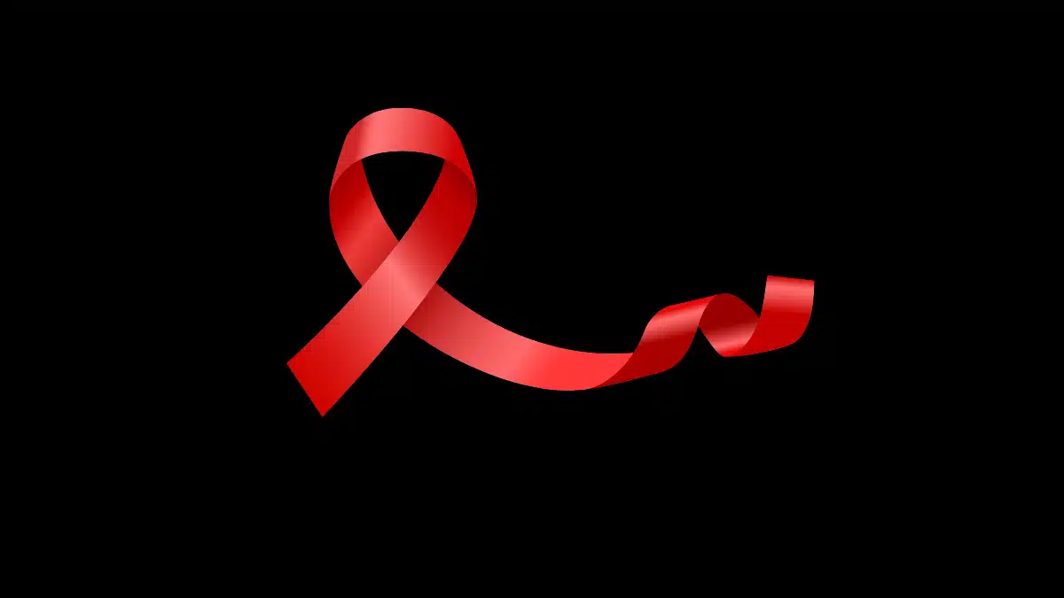 Ministério da Saúde e Anvisa apuram falhas em transplantes com HIV no Rio de Janeiro