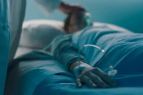 Seis pacientes foram infectados por HIV após transplantes no RJ
