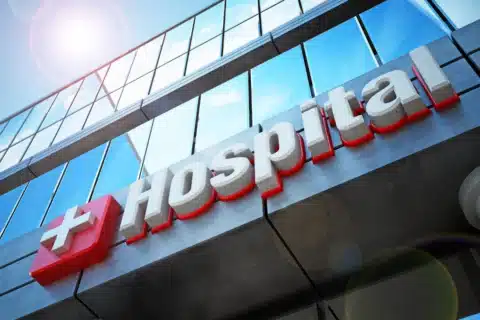 Sistema de Transplantes no Brasil: Confiança abalada após infecção de pacientes