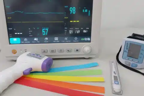 Adaptação dos protocolos e fluxogramas ao contexto local