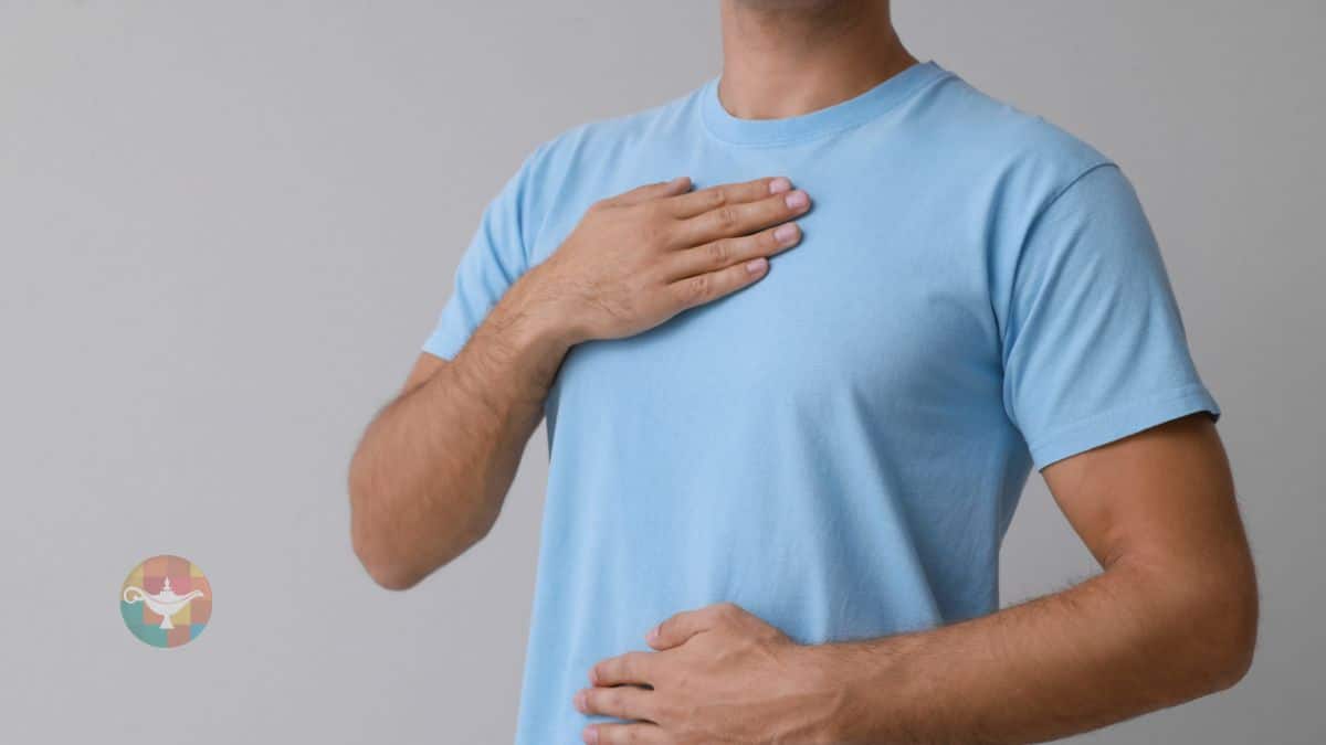 Bradipneia: Frequência respiratória abaixo do normal