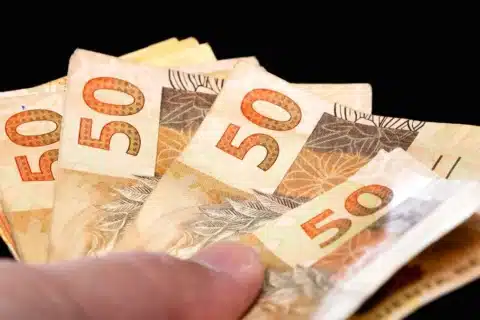 Coren-PR divulga descontos para o pagamento de anuidade 2025
