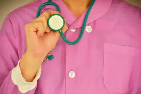 Detecção precoce de alterações no pulso e pressão arterial: técnicas e interpretação de resultados