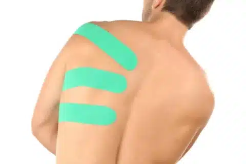 Dorsal Relativo às costas