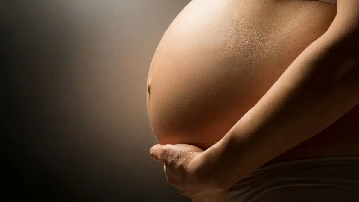 Exame físico em gestantes: o que avaliar em cada trimestre