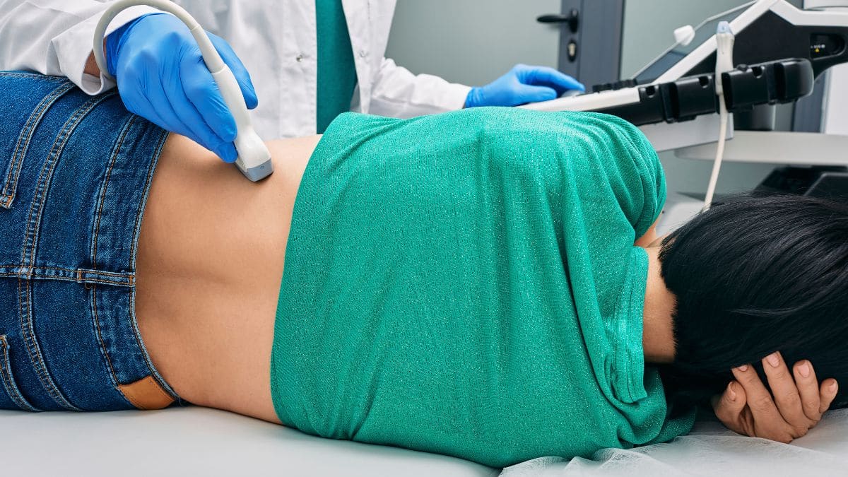 Exame físico em pacientes com alterações renais: Avaliação e monitoramento