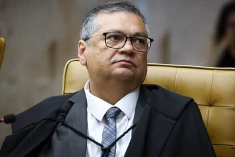 Flávio Dino autorizou a liberação de R$ 370 milhões em emendas parlamentares