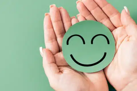 O papel da música no bem-estar mental e emocional