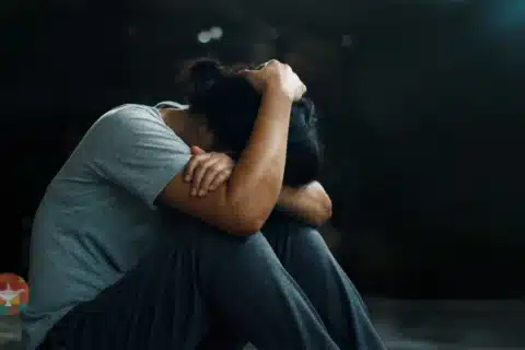 Parafilia é crime O que diz a lei sobre comportamentos sexuais atípicos
