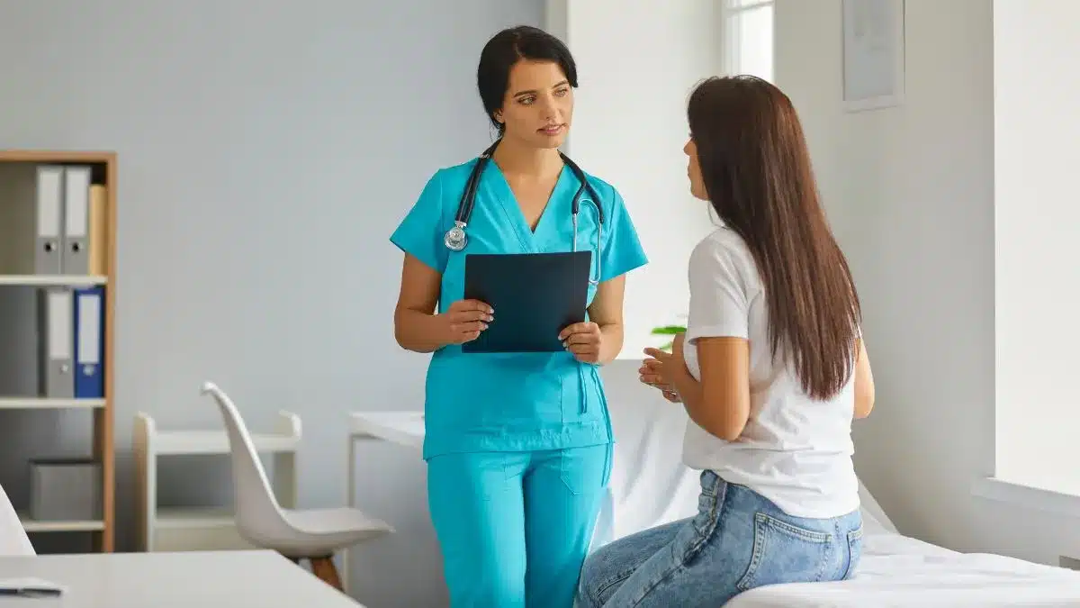 Recomendações para Anotações de Enfermagem eficientes e precisas