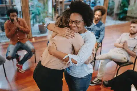 Saúde emocional: a importância de pedir ajuda quando necessário