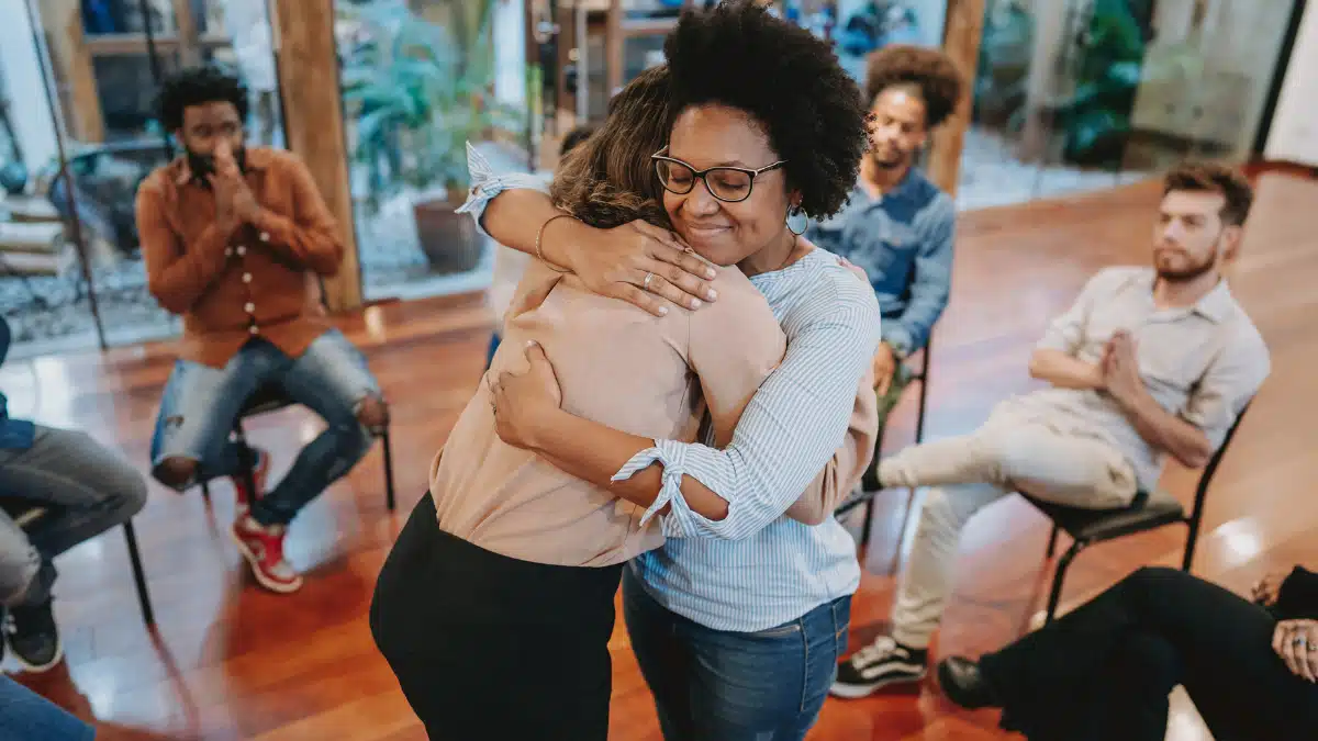 Saúde emocional: a importância de pedir ajuda quando necessário