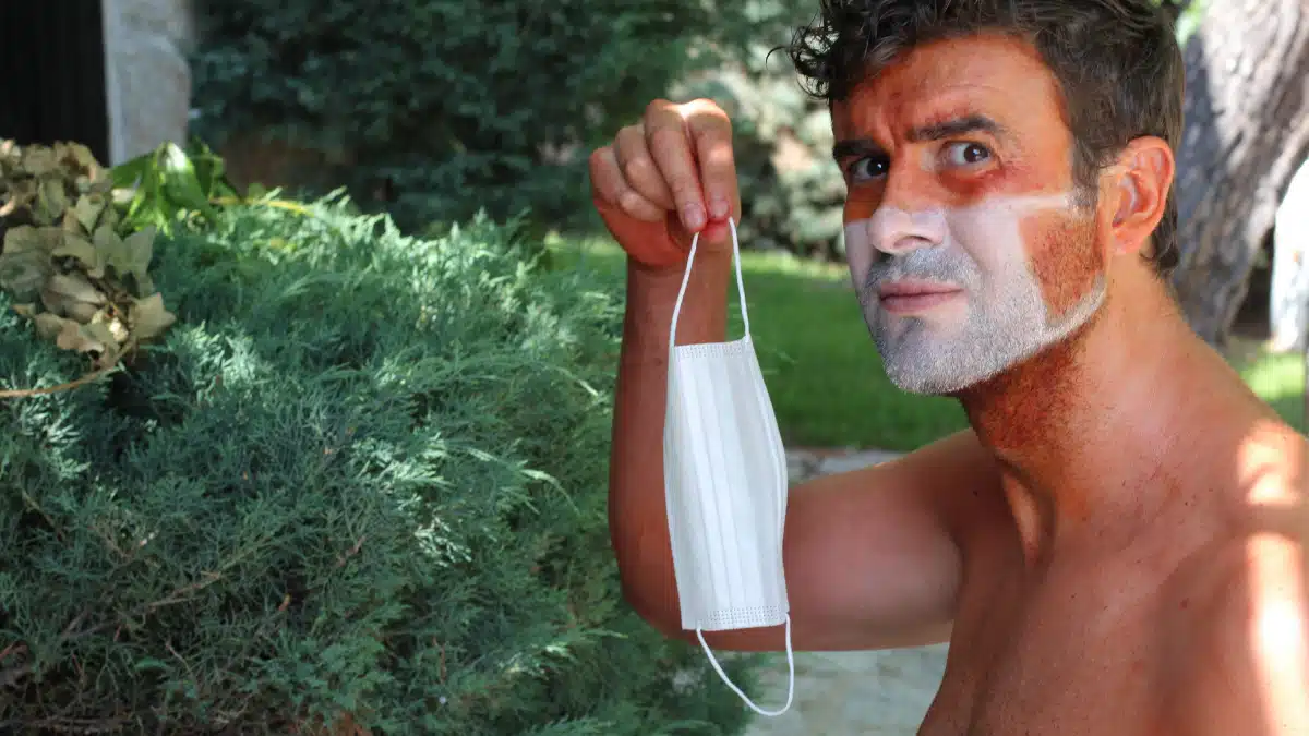 Cuidados essenciais com a pele durante o verão
