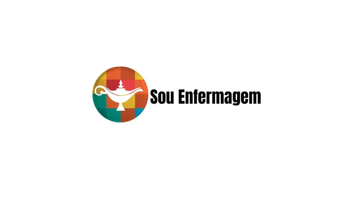 Termos de uso Sou Enfermagem