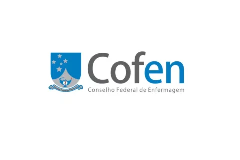 sobre cofen - conselho federal de enfermagem