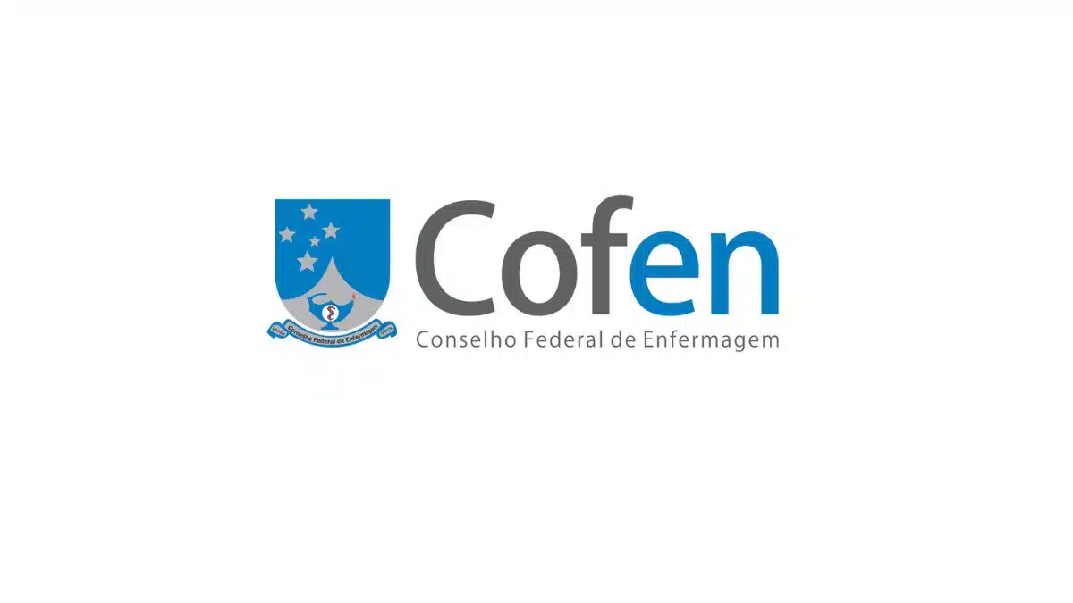 sobre cofen - conselho federal de enfermagem