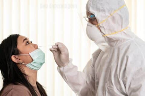 A emergência da Gripe Aviária como potencial ameaça em 2025