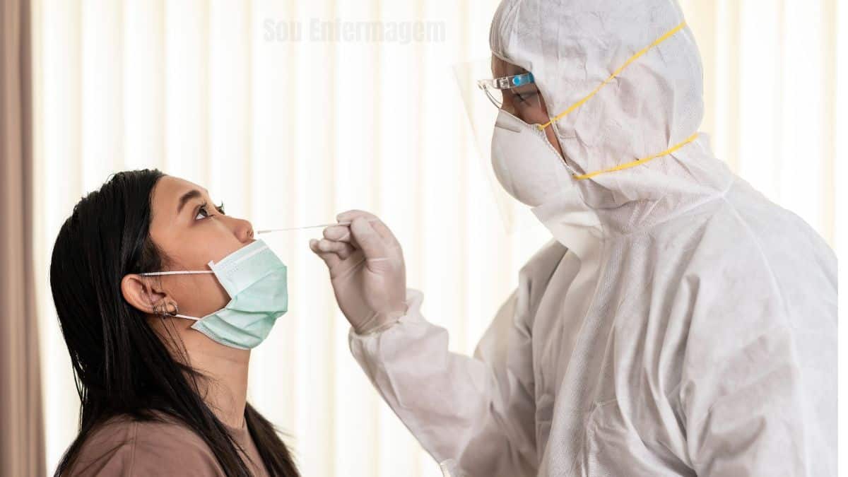A emergência da Gripe Aviária como potencial ameaça em 2025