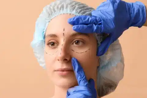 A primeira cirurgia ocular documentada: Um marco na história da Medicina