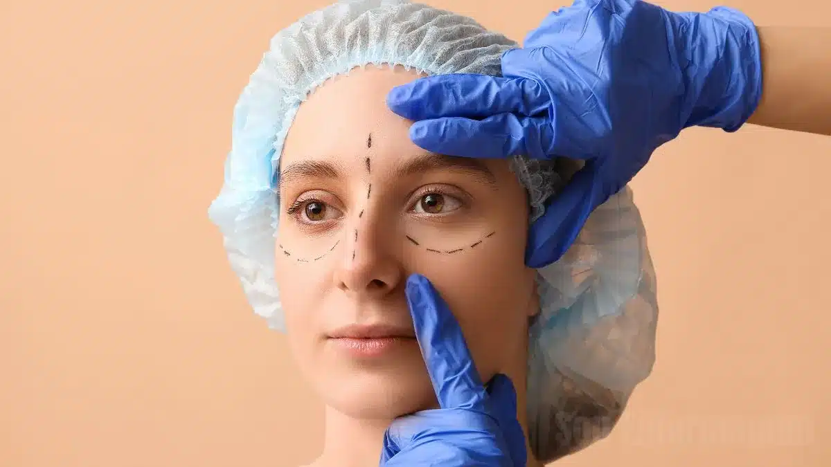 A primeira cirurgia ocular documentada: Um marco na história da Medicina
