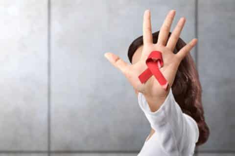 A primeira descrição do HIV/AIDS (1981): Um marco na história da Medicina