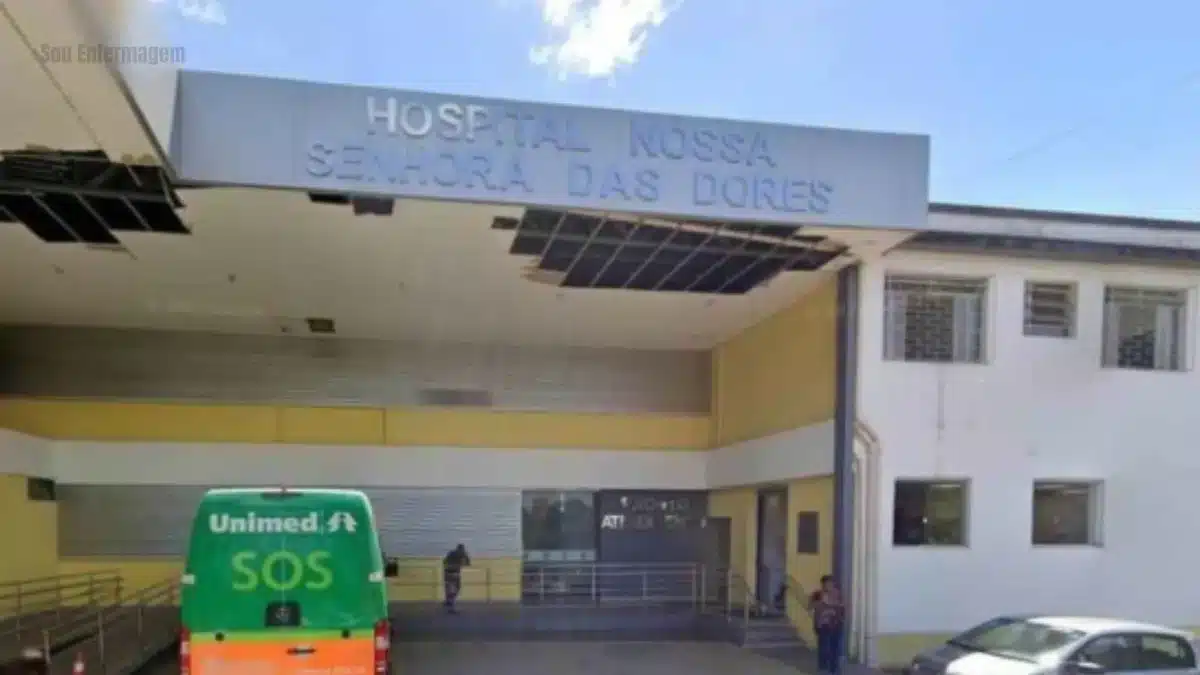 Abuso-em-hospital-Médico-é-afastado-após-grave-denúncia-de-paciente