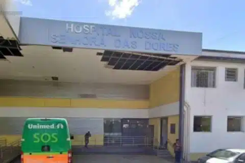 Abuso-em-hospital-Médico-é-afastado-após-grave-denúncia-de-paciente