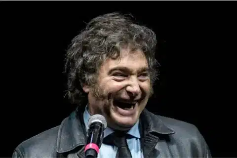 Argentina-anuncia-construção-de-cerca-na-fronteira-com-a-Bolívia