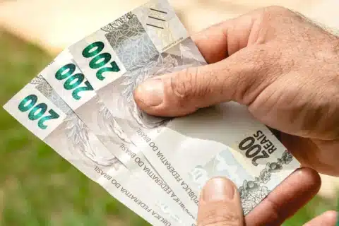 As cidades com os melhores salários para profissionais da enfermagem no Brasil