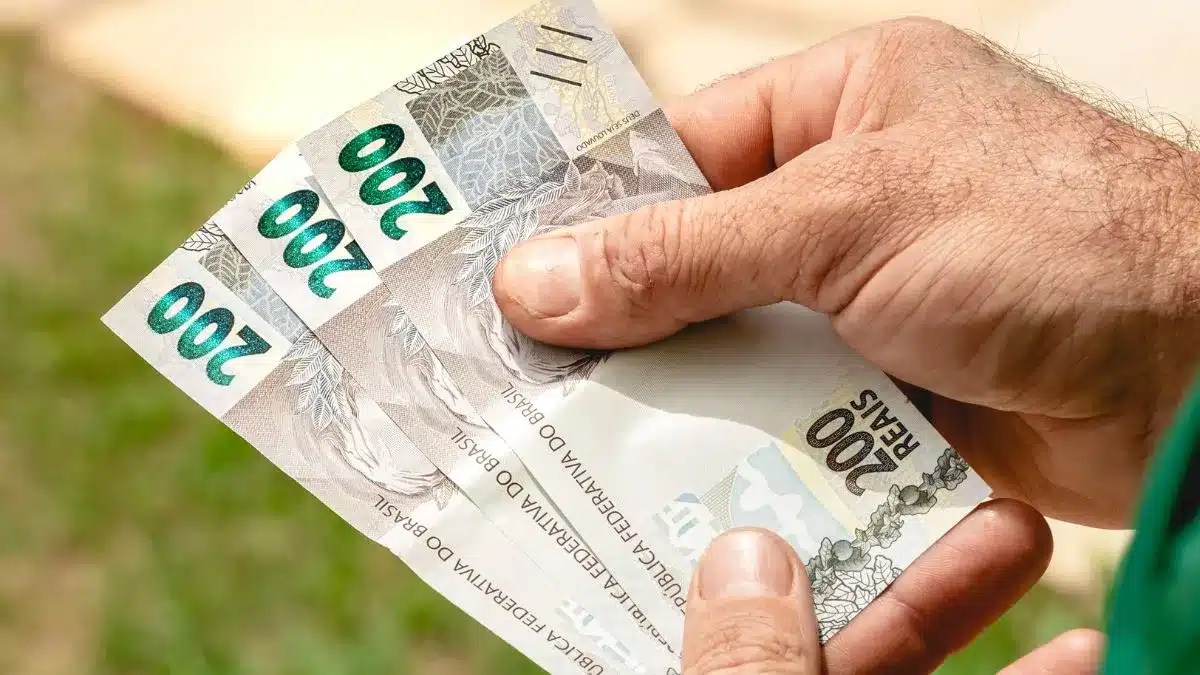 As cidades com os melhores salários para profissionais da enfermagem no Brasil