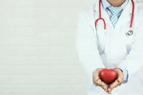 As-doenças-que-mais-matam-no-Brasil-e-estratégias-para-evitá-las