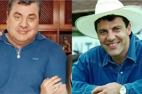 Ator-Gerson-Brenner-luta-contra-Pneumonia-em-UTI-de-São-Paulo