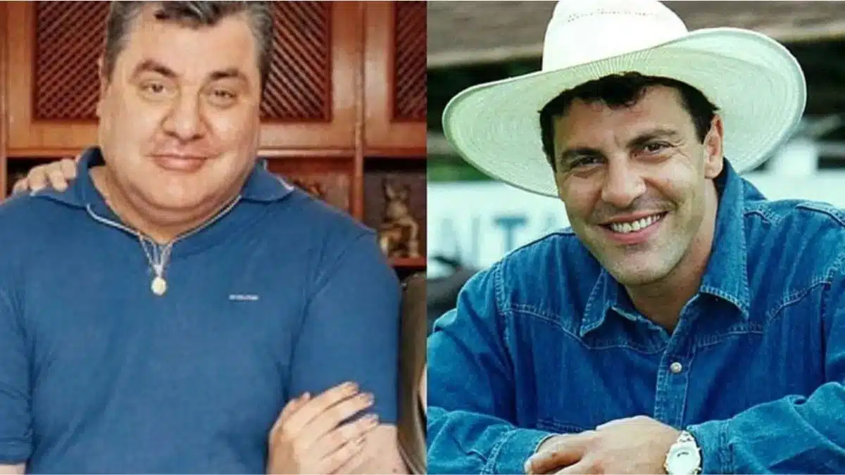 Ator-Gerson-Brenner-luta-contra-Pneumonia-em-UTI-de-São-Paulo
