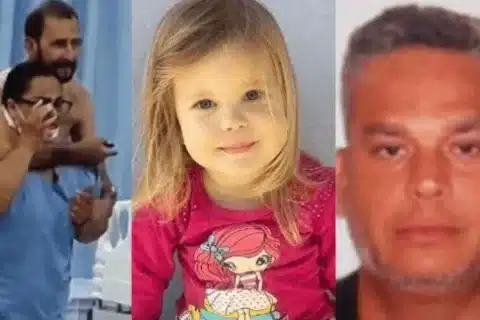 Aumento-preocupante-nos-casos-de-surtos-psicóticos-no-Brasil