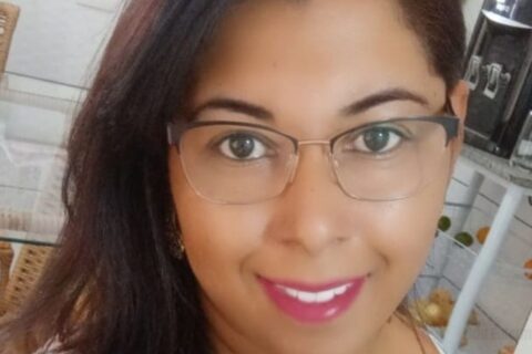 Barbárie em Lins: Crime de feminicídio choca a comunidade