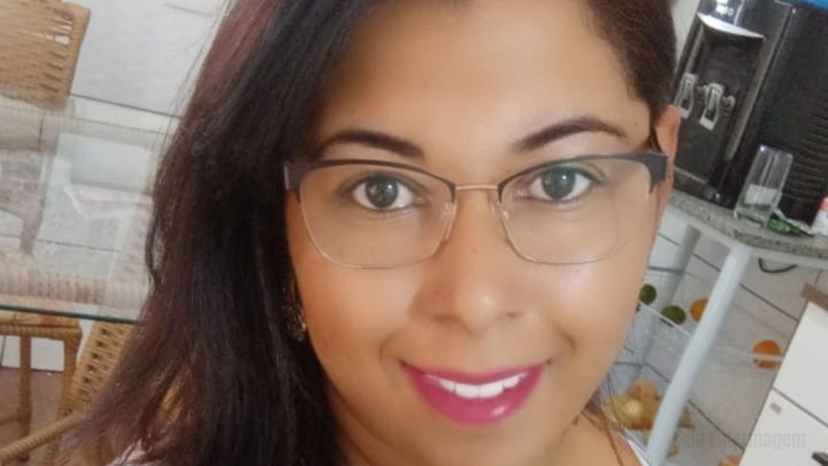Barbárie em Lins: Crime de feminicídio choca a comunidade