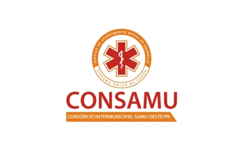 CONSAMU Convoca Aprovados no Concurso Público Nº 0012024
