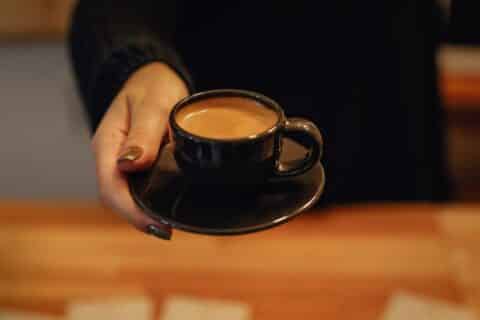 Ficar sem Café da Manhã é tão ruim assim? Descubra!