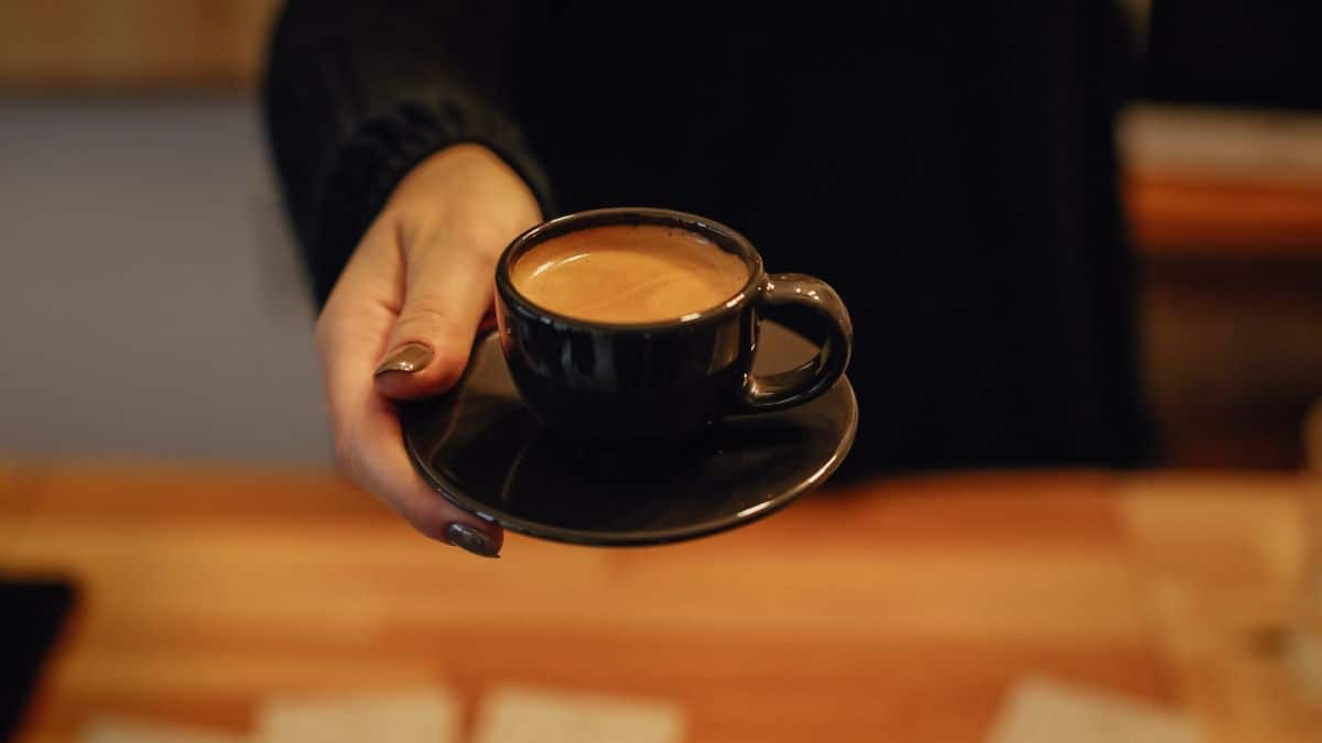 Ficar sem Café da Manhã é tão ruim assim? Descubra!