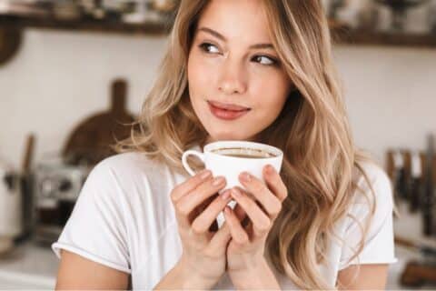 Café faz Mal ou Bem A Ciência tem uma resposta Surpreendente