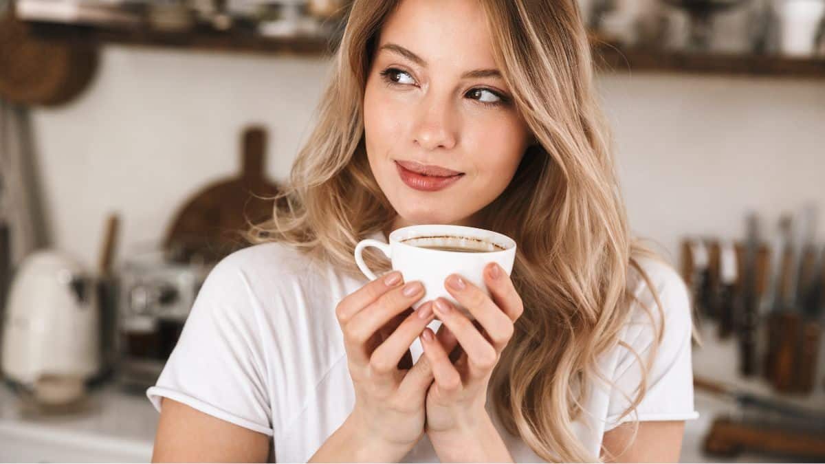 Café faz Mal ou Bem A Ciência tem uma resposta Surpreendente