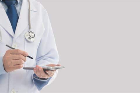 Caso de abuso sexual por médico levanta questões éticas na saúde pública “Botou pênis ereto”