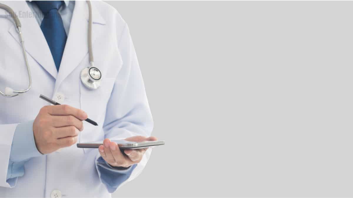 Caso de abuso sexual por médico levanta questões éticas na saúde pública “Botou pênis ereto”