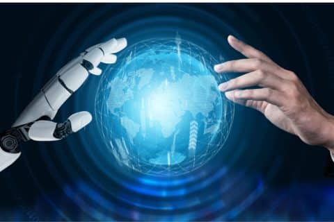 China revoluciona a saúde com inauguração de hospital operado por Inteligência Artificial