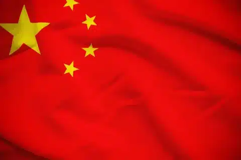 China-suspende-importação-de-carne-devido-a-surtos-de-doenças