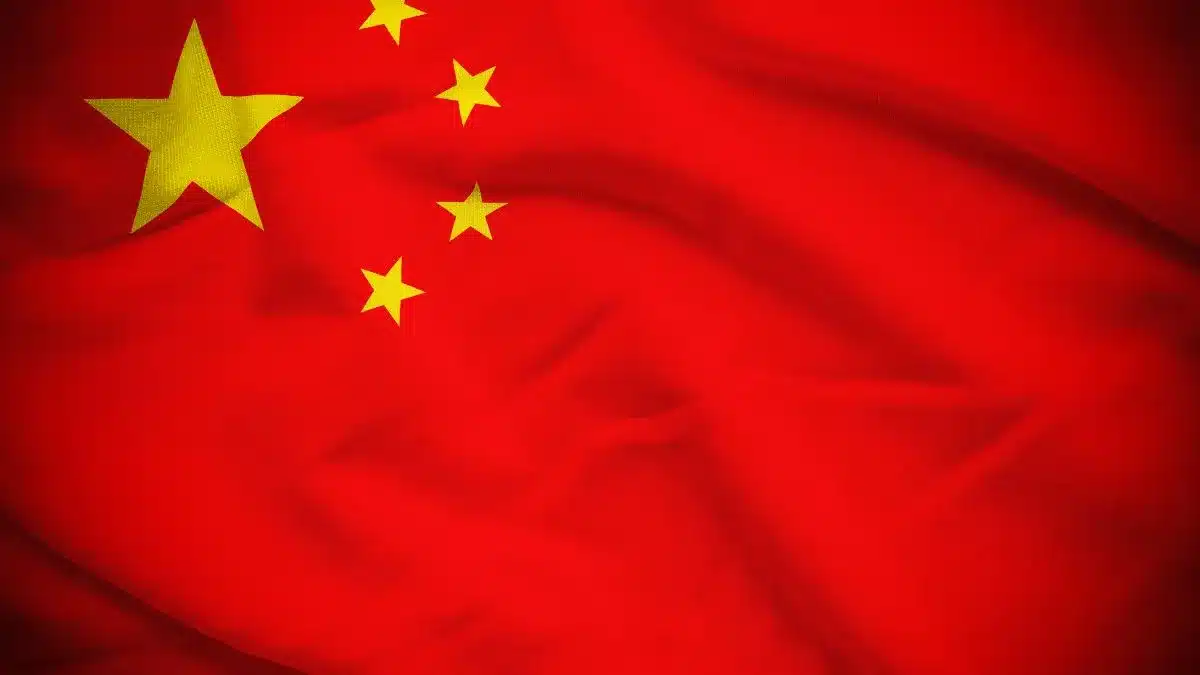 China-suspende-importação-de-carne-devido-a-surtos-de-doenças